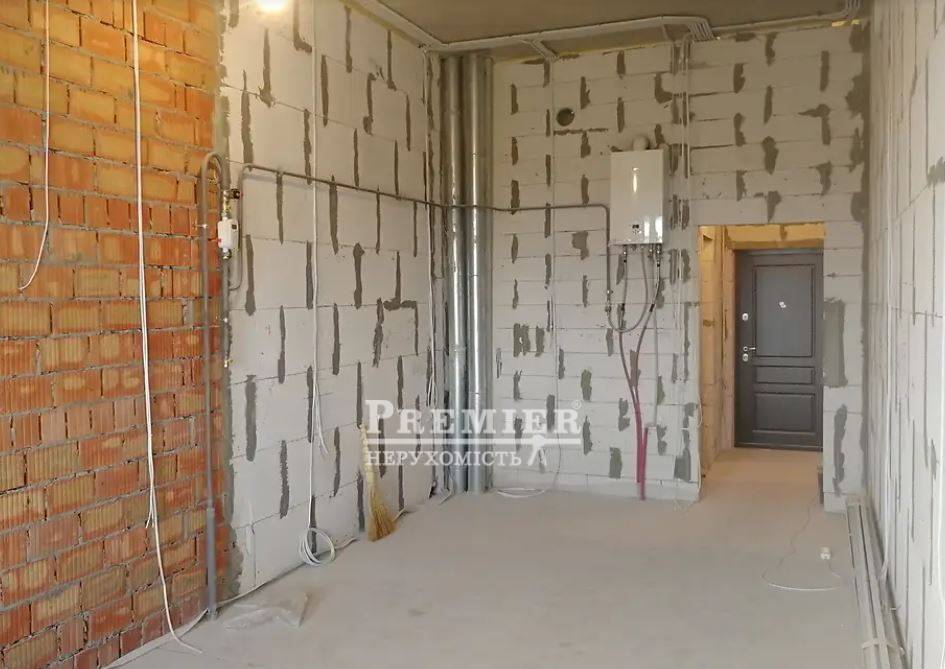 Продается 1-комнатная квартира, Успенский пер., г.Одесса изображение 3