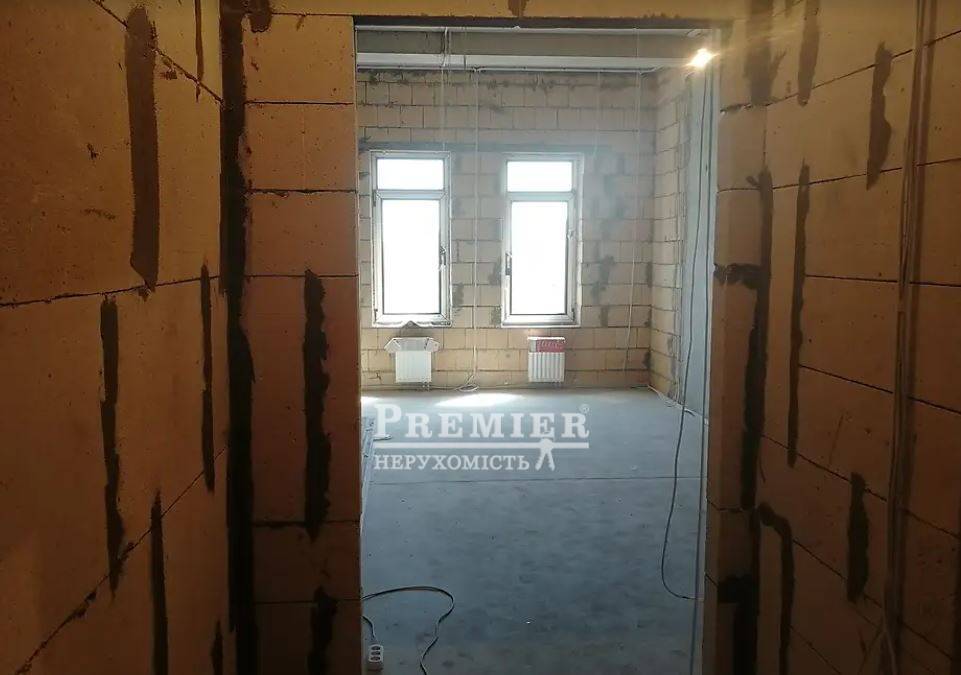 Продается 1-комнатная квартира, Успенский пер., г.Одесса изображение 5