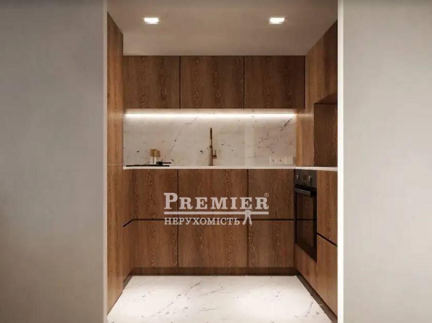 Продается 1-комнатная квартира, Успенский пер., г.Одесса изображение 10