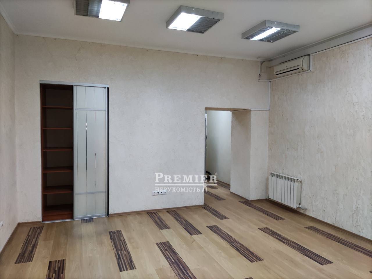 Продается Под любой вид деятельности, Преображенская ул. , г.Одесса изображение 1