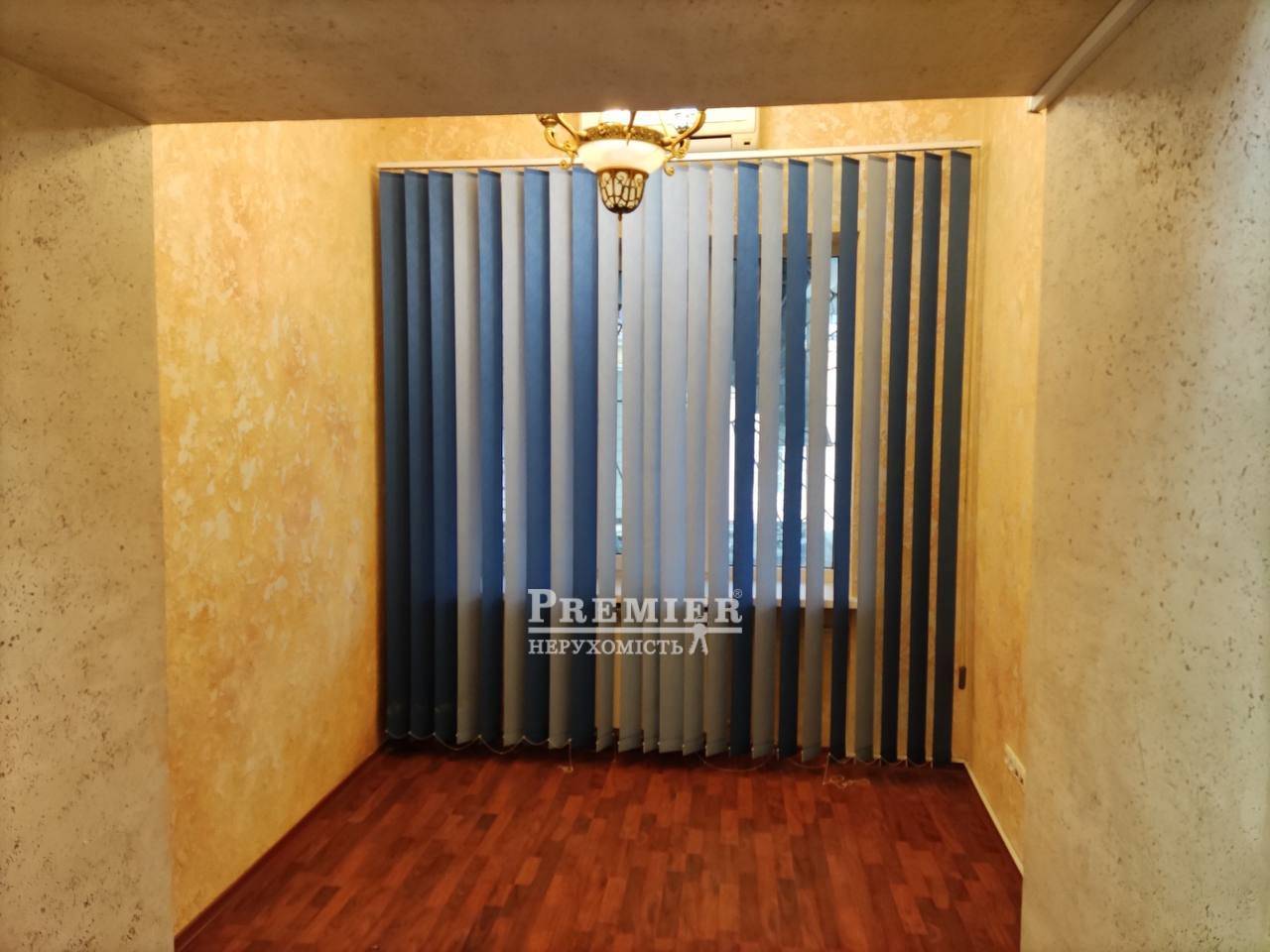 Продается Под любой вид деятельности, Преображенская ул. , г.Одесса изображение 2