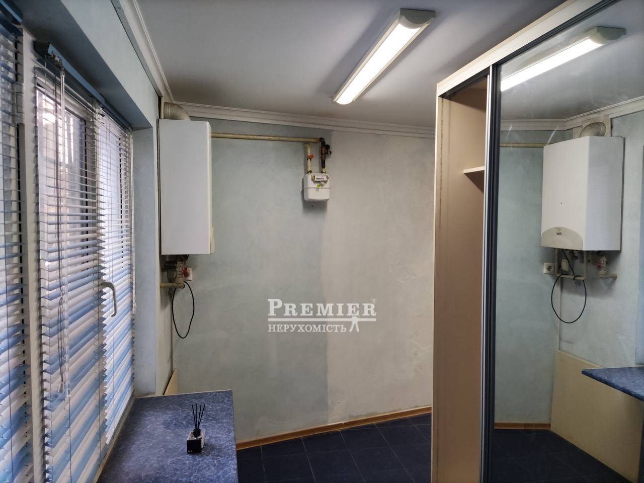 Продается Под любой вид деятельности, Преображенская ул. , г.Одесса изображение 11