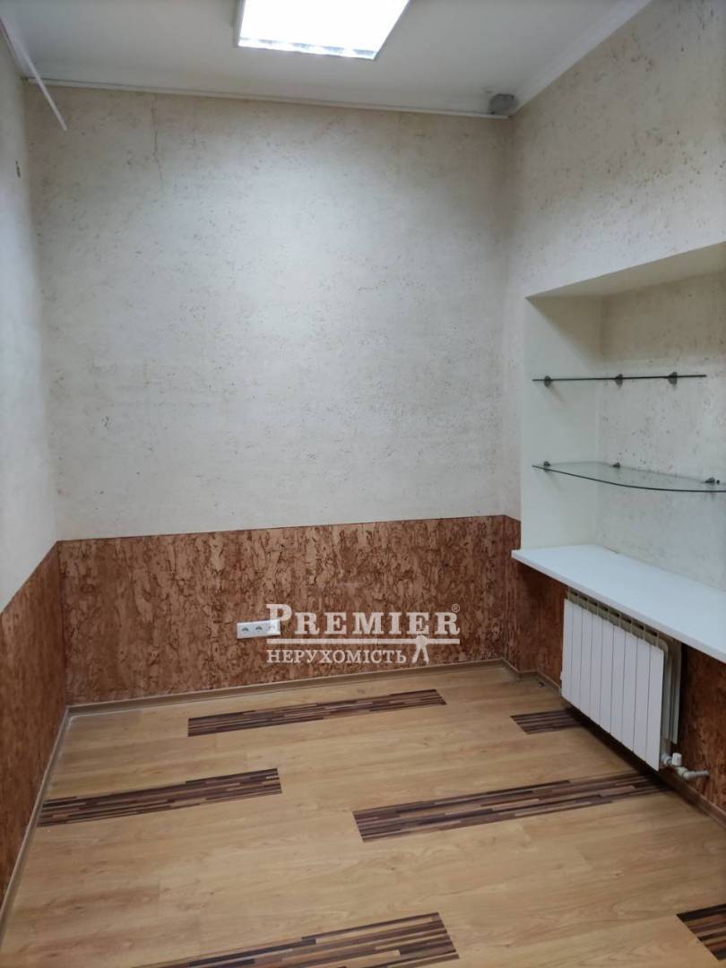 Продается Под любой вид деятельности, Преображенская ул. , г.Одесса изображение 12