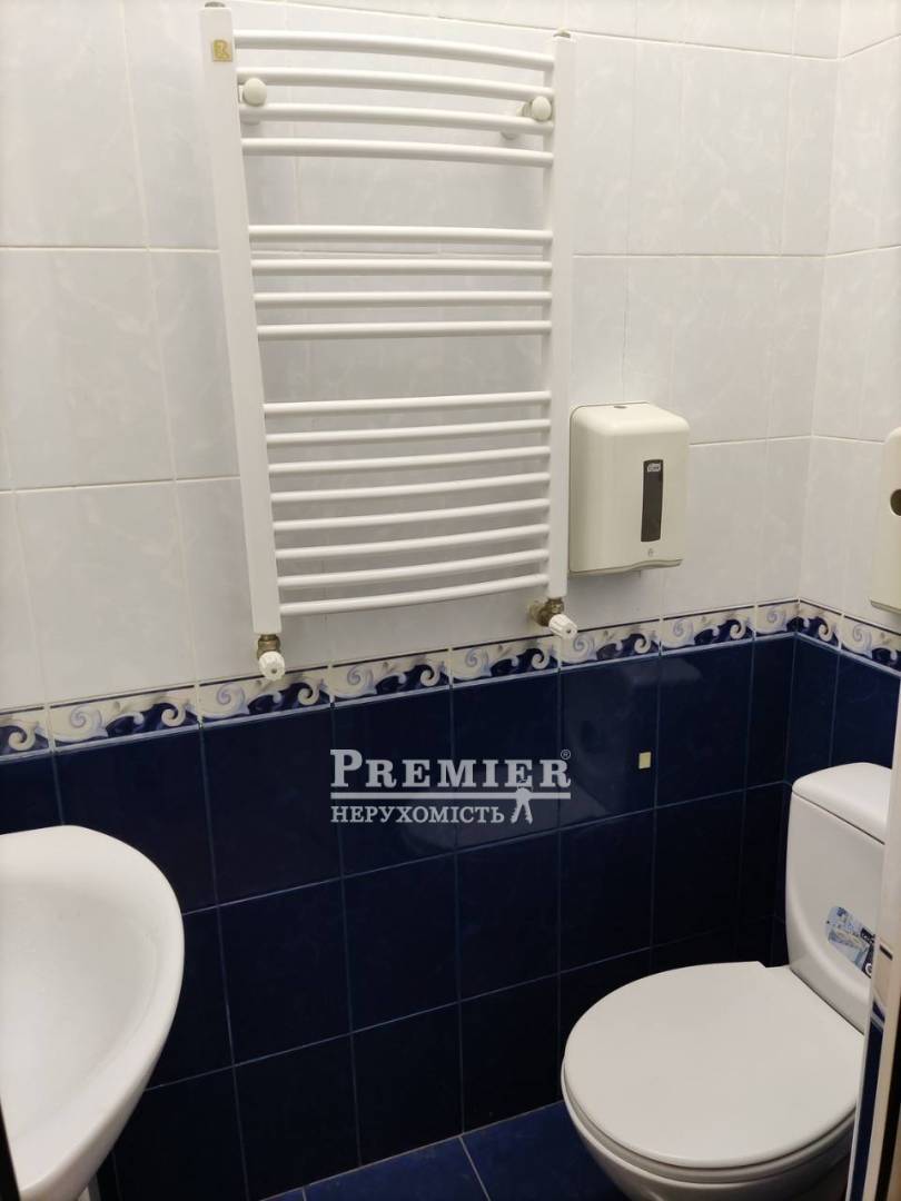 Продается Под любой вид деятельности, Преображенская ул. , г.Одесса изображение 13