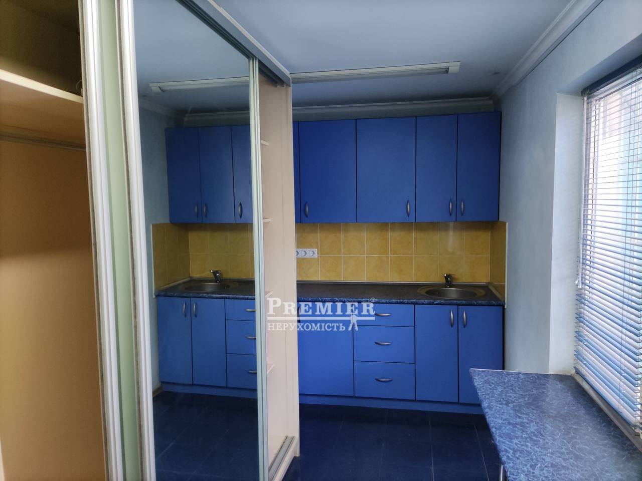 Продается Под любой вид деятельности, Преображенская ул. , г.Одесса изображение 14