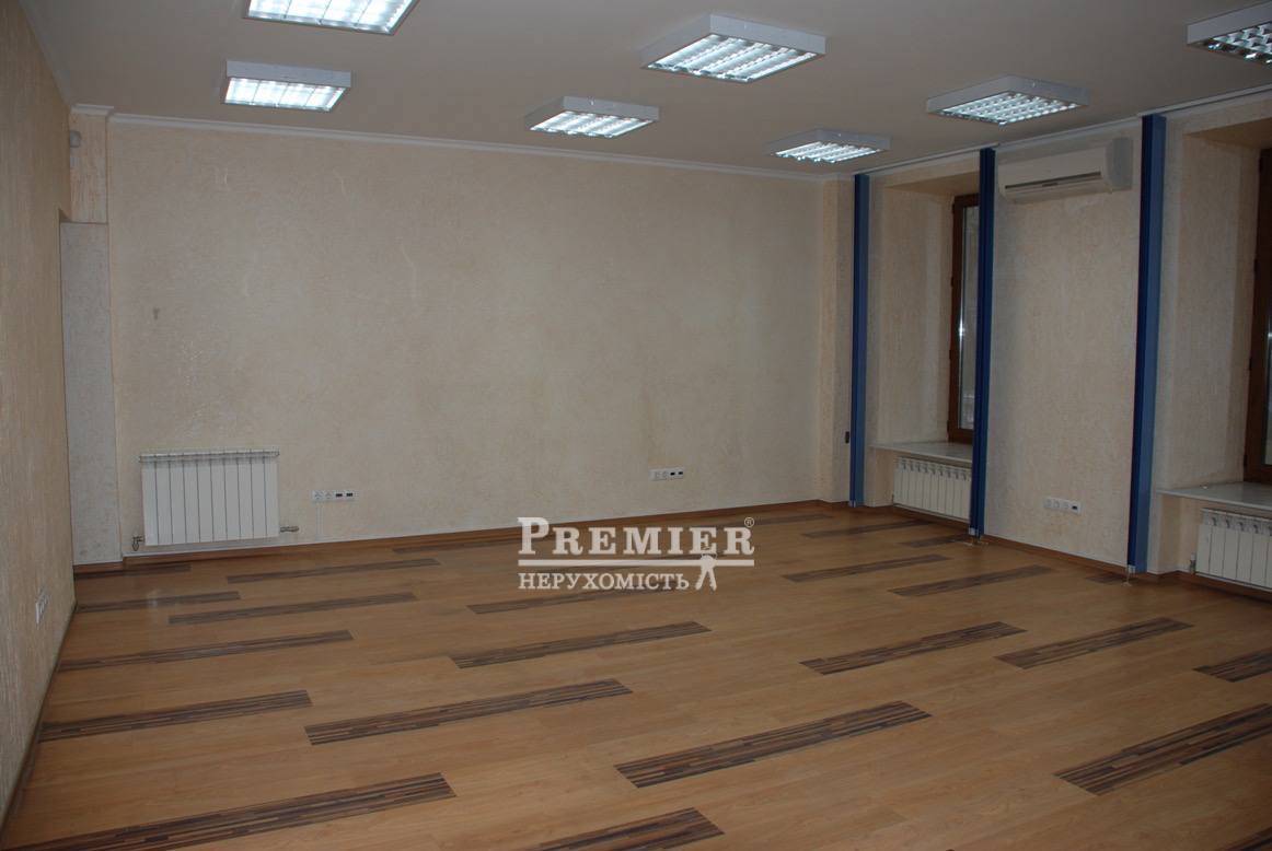 Продается Под любой вид деятельности, Преображенская ул. , г.Одесса изображение 15