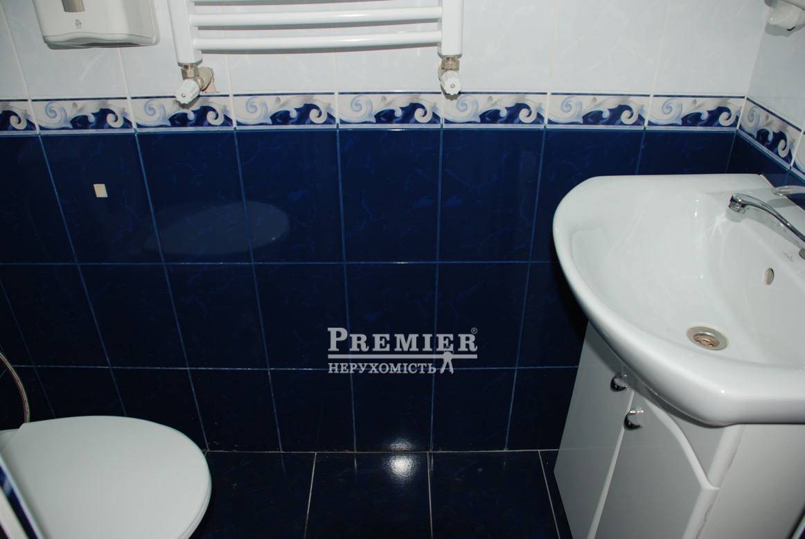 Продается Под любой вид деятельности, Преображенская ул. , г.Одесса изображение 16