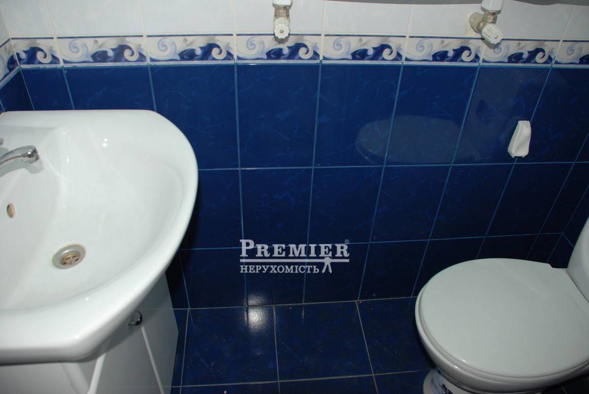 Продается Под любой вид деятельности, Преображенская ул. , г.Одесса изображение 17