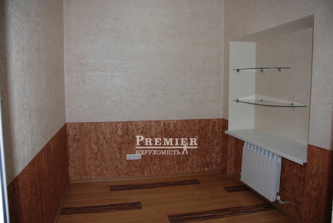 Продается Под любой вид деятельности, Преображенская ул. , г.Одесса изображение 18