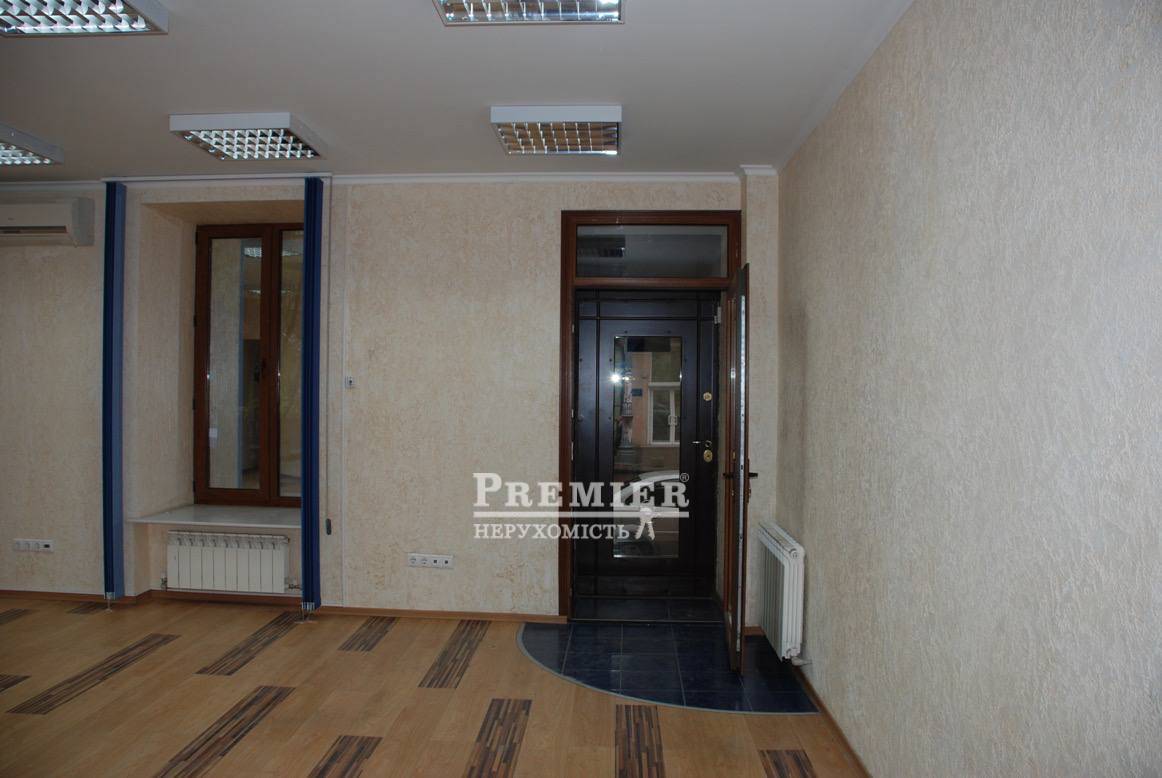 Продается Под любой вид деятельности, Преображенская ул. , г.Одесса изображение 20