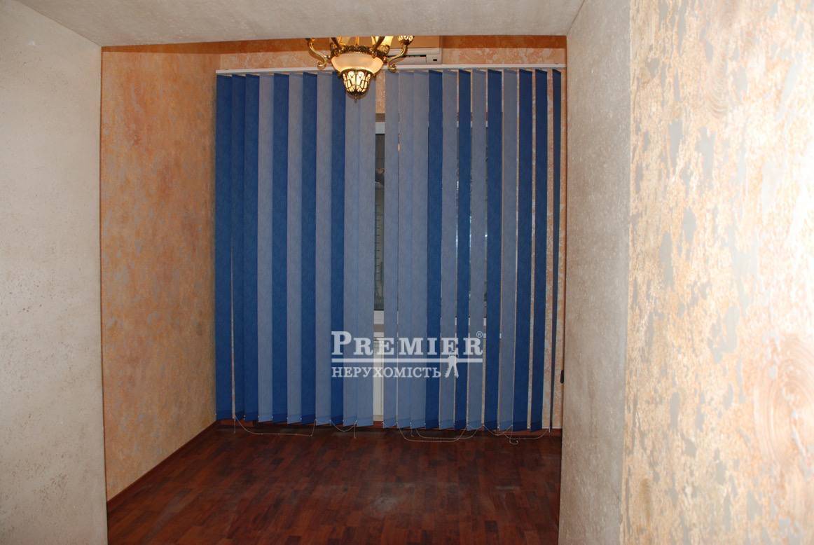 Продается Под любой вид деятельности, Преображенская ул. , г.Одесса изображение 21