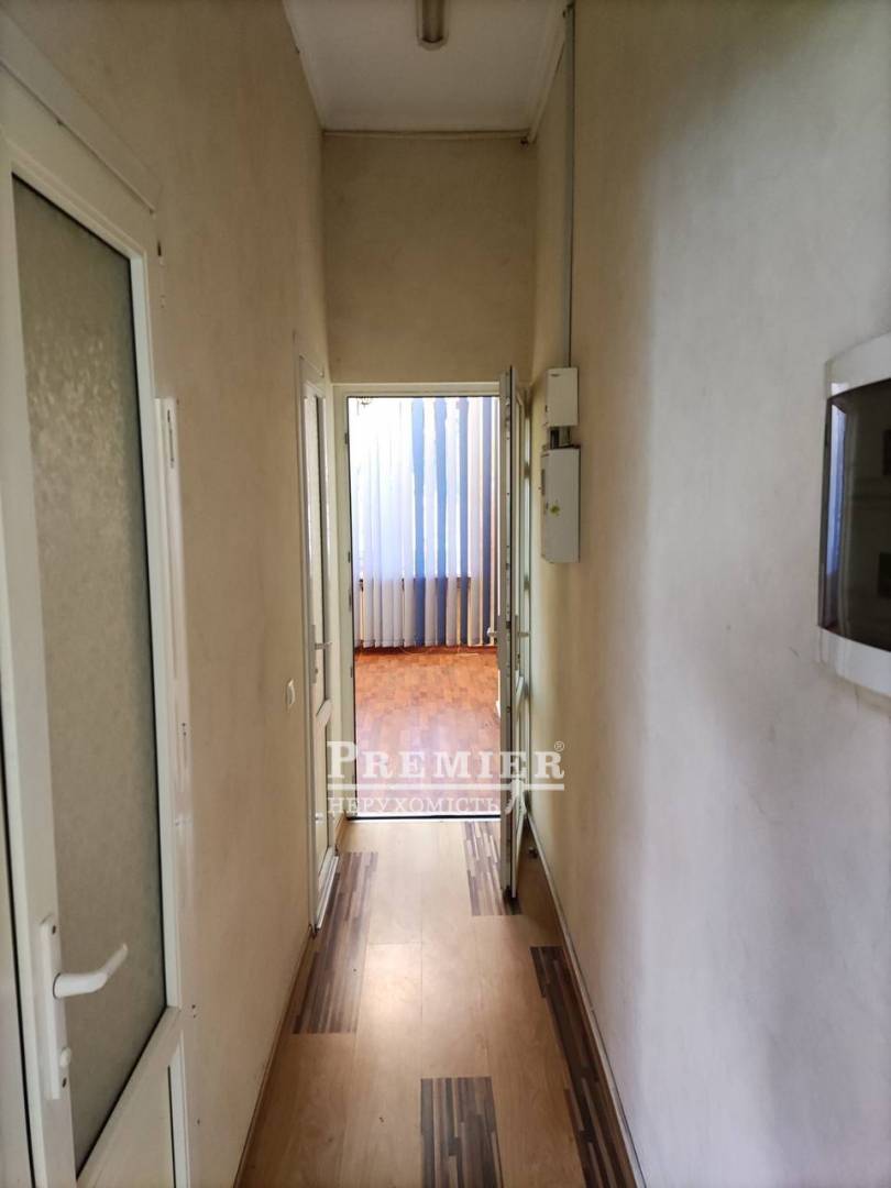 Продается Под любой вид деятельности, Преображенская ул. , г.Одесса изображение 4