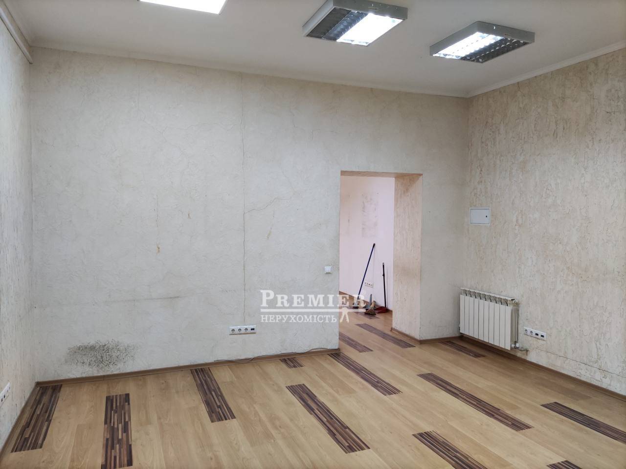 Продается Под любой вид деятельности, Преображенская ул. , г.Одесса изображение 5