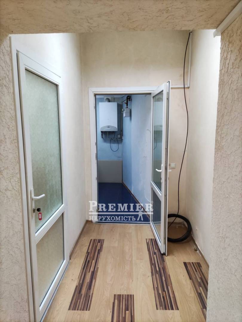 Продается Под любой вид деятельности, Преображенская ул. , г.Одесса изображение 6