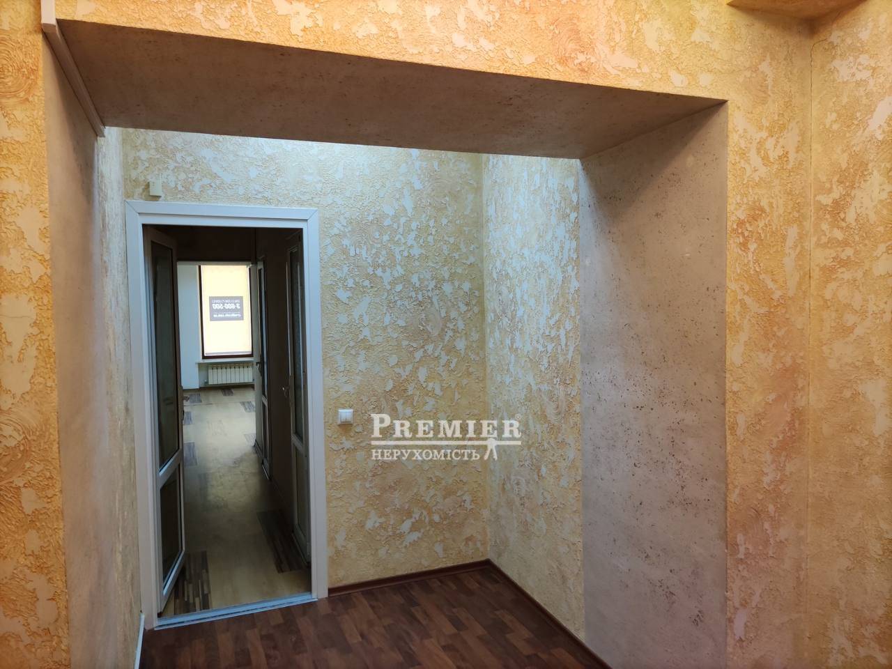 Продается Под любой вид деятельности, Преображенская ул. , г.Одесса изображение 7