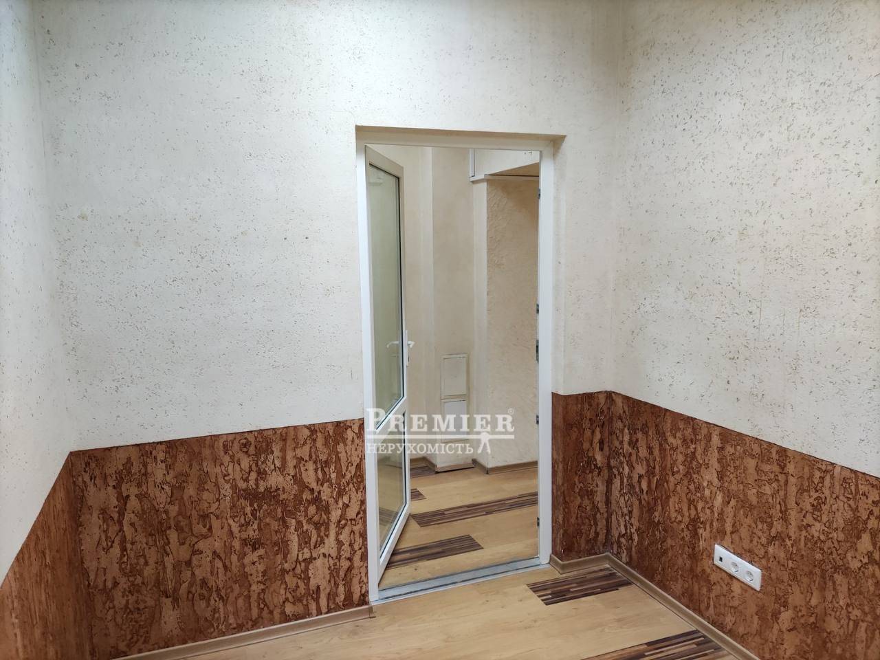 Продается Под любой вид деятельности, Преображенская ул. , г.Одесса изображение 8