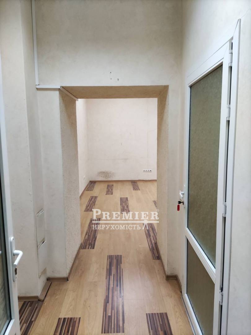 Продается Под любой вид деятельности, Преображенская ул. , г.Одесса изображение 9