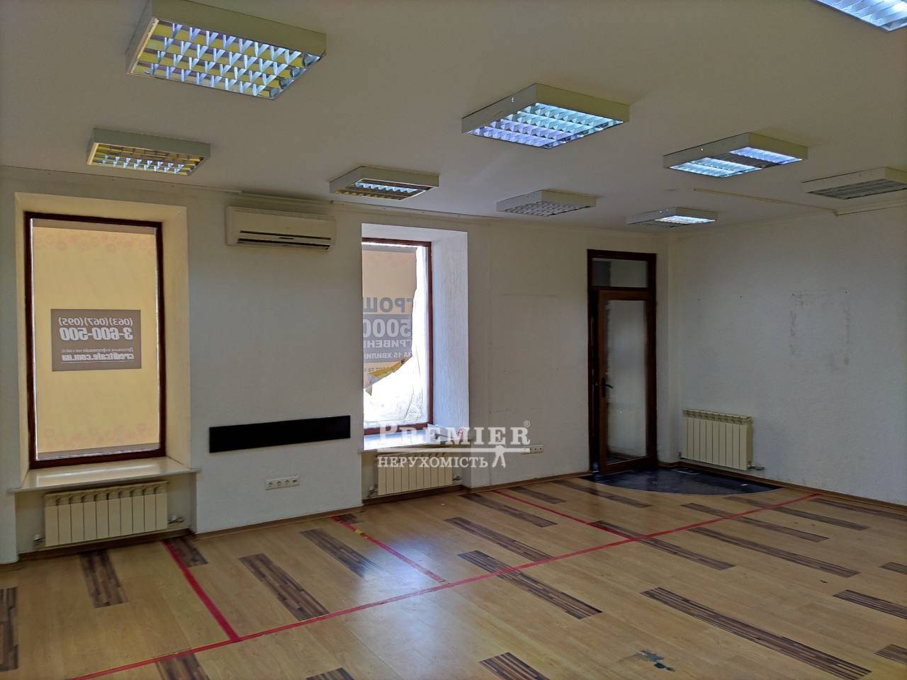 Продается Под любой вид деятельности, Преображенская ул. , г.Одесса изображение 10