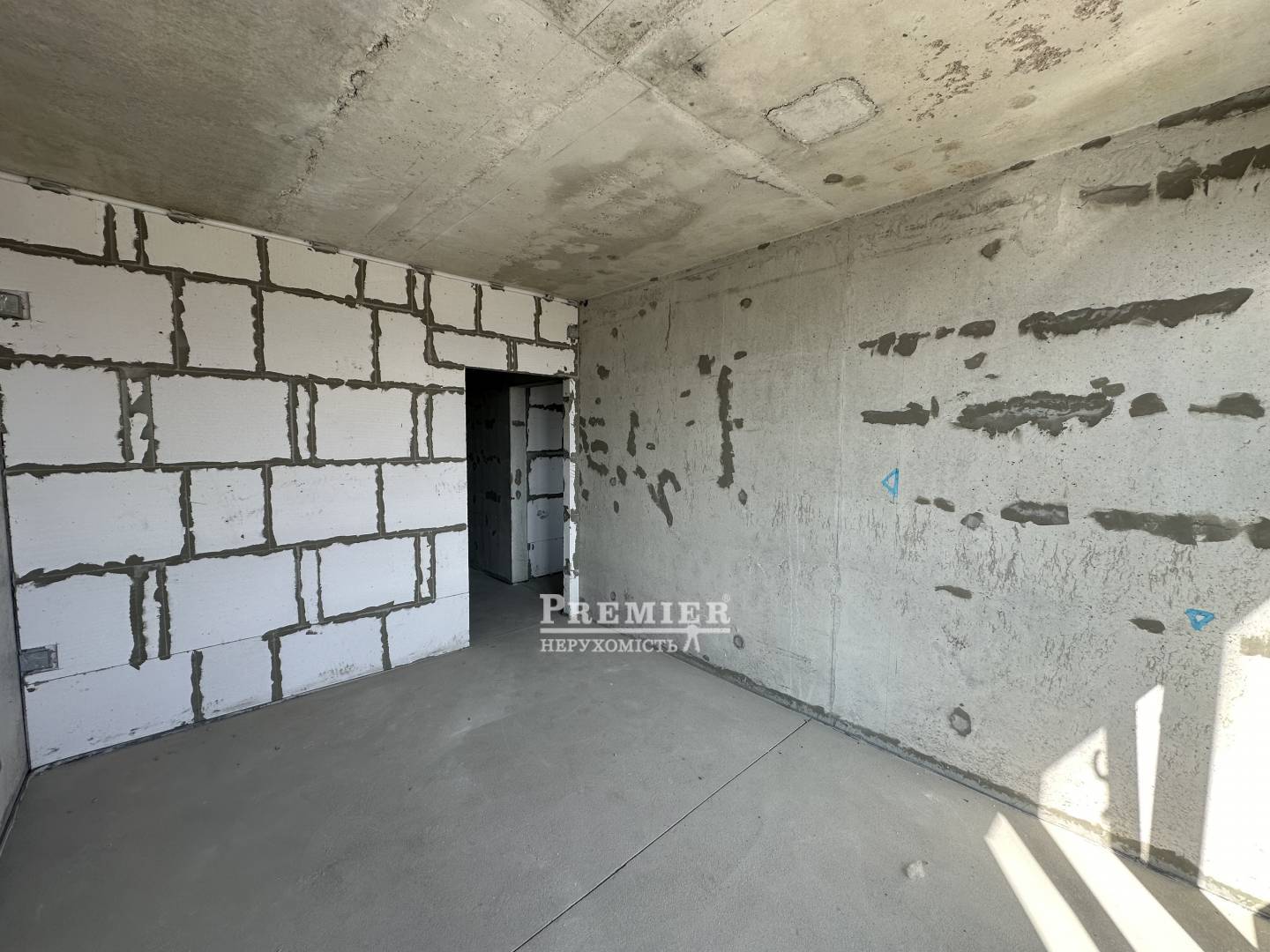 Продается 1-комн. квартира в новострое, Варненская ул., г.Одесса изображение 5