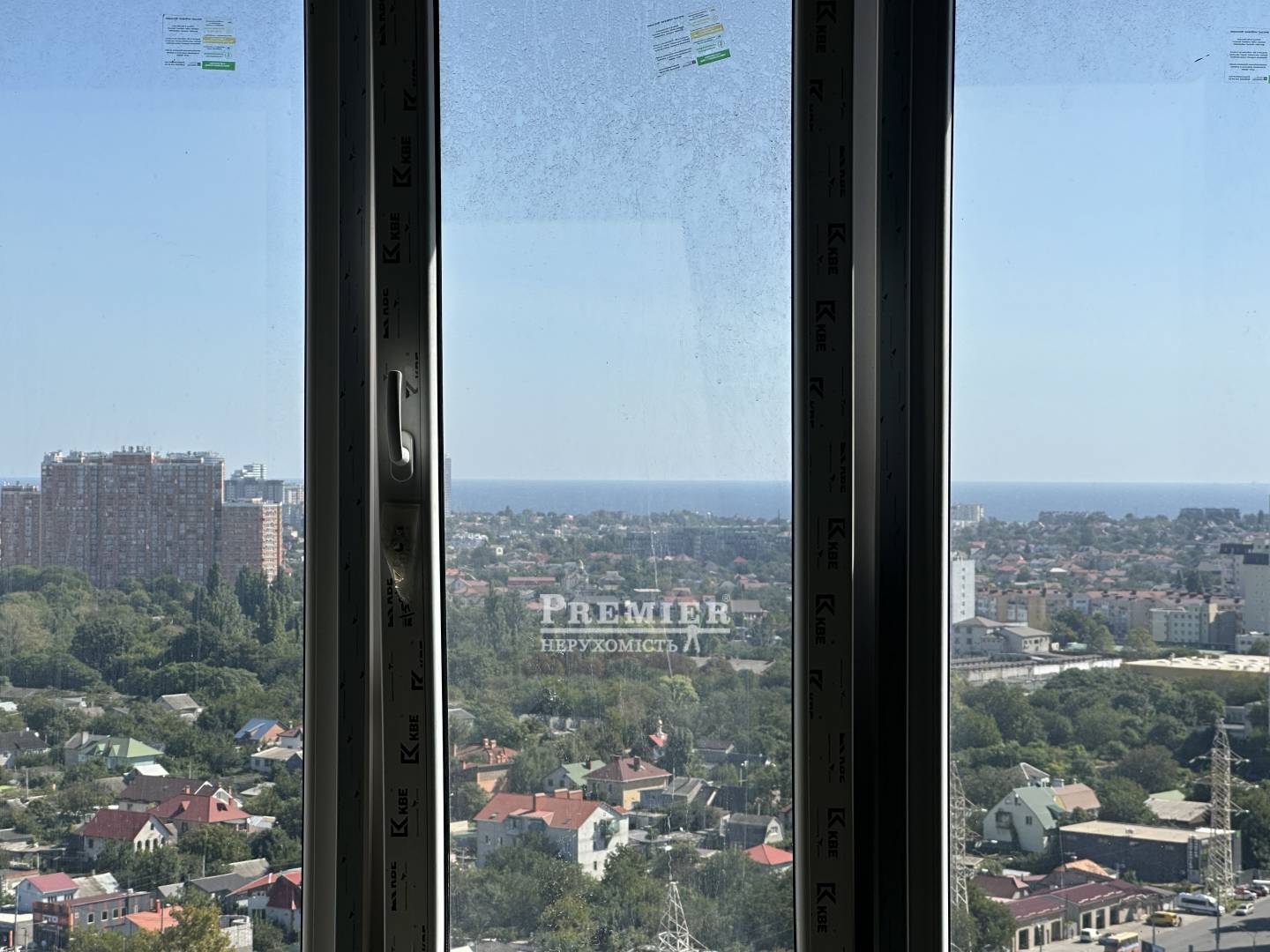 Продается 1-комн. квартира в новострое, Варненская ул., г.Одесса изображение 6