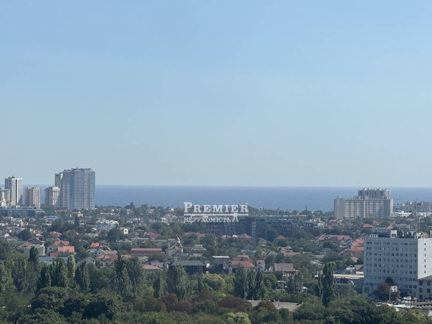 Продается 1-комн. квартира в новострое, Варненская ул., г.Одесса изображение 7