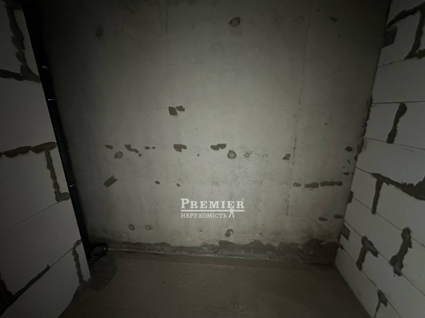 Продается 1-комн. квартира в новострое, Варненская ул., г.Одесса изображение 8