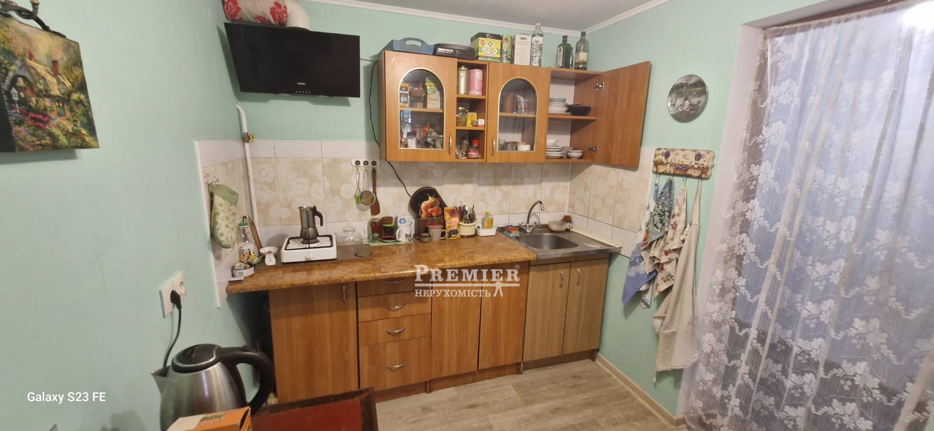 Продається Будинок дача, Залізнична вул., Олександрівка изображение 2