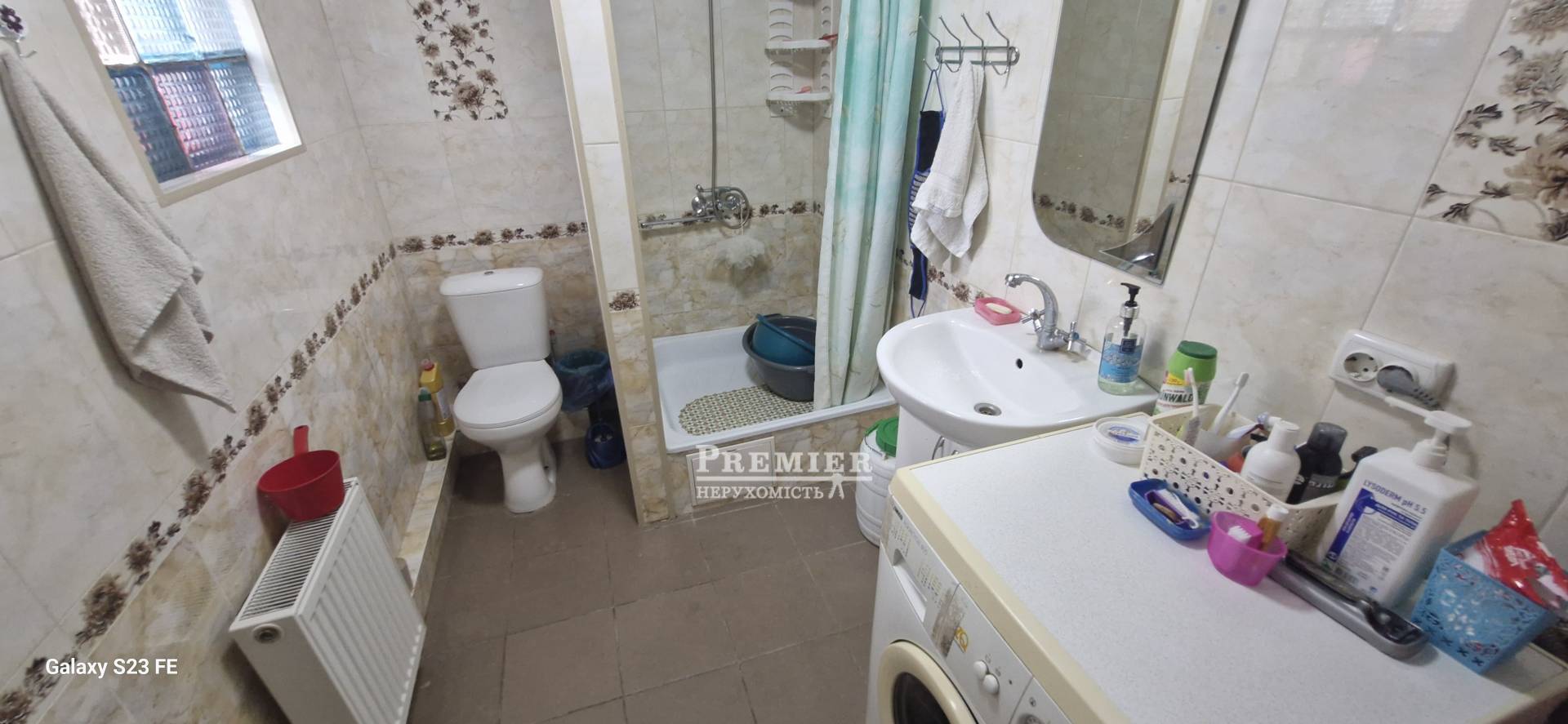 Продається Будинок дача, Залізнична вул., Олександрівка изображение 11