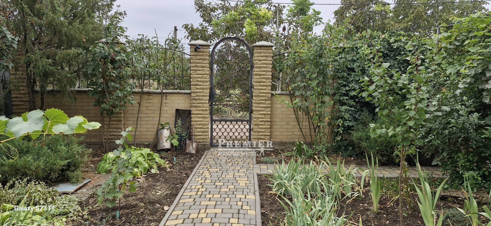 Продається Будинок дача, Залізнична вул., Олександрівка изображение 12