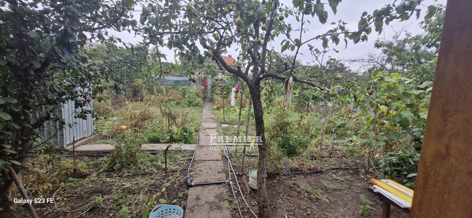 Продається Будинок дача, Залізнична вул., Олександрівка изображение 13