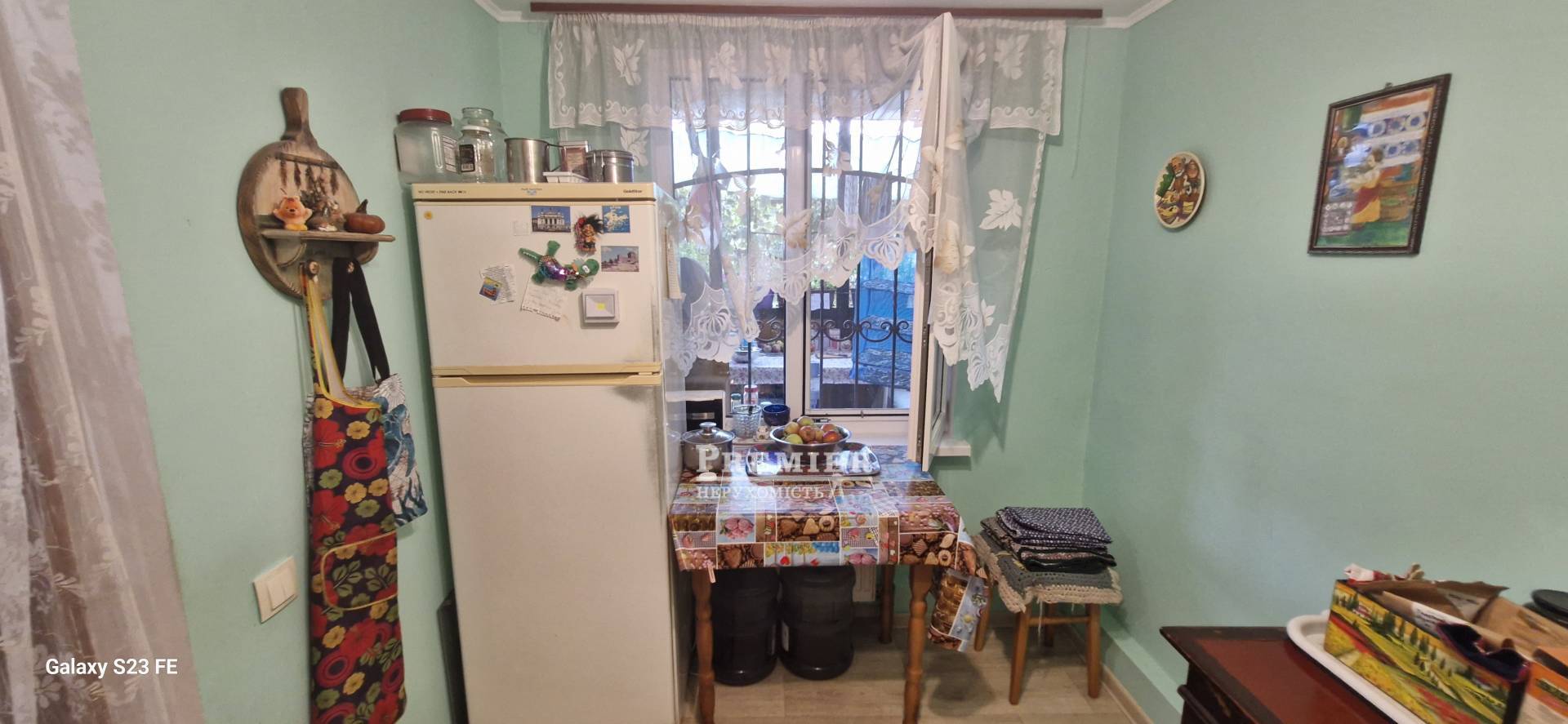 Продається Будинок дача, Залізнична вул., Олександрівка изображение 3