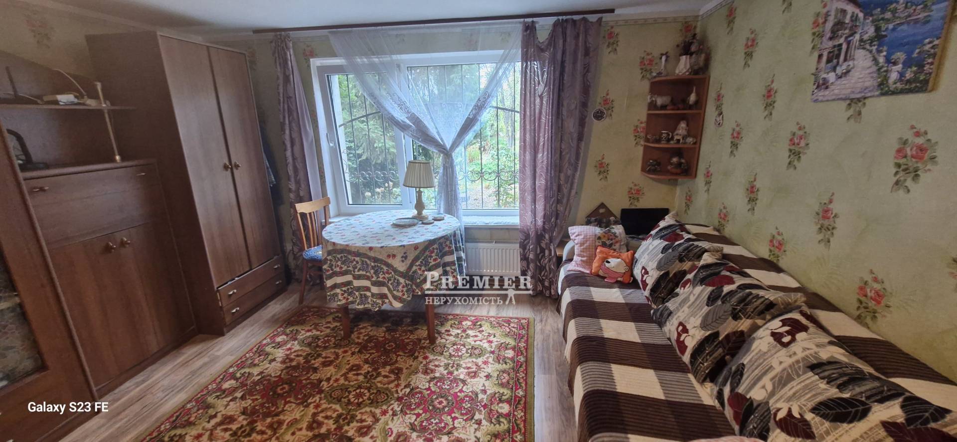 Продається Будинок дача, Залізнична вул., Олександрівка изображение 5