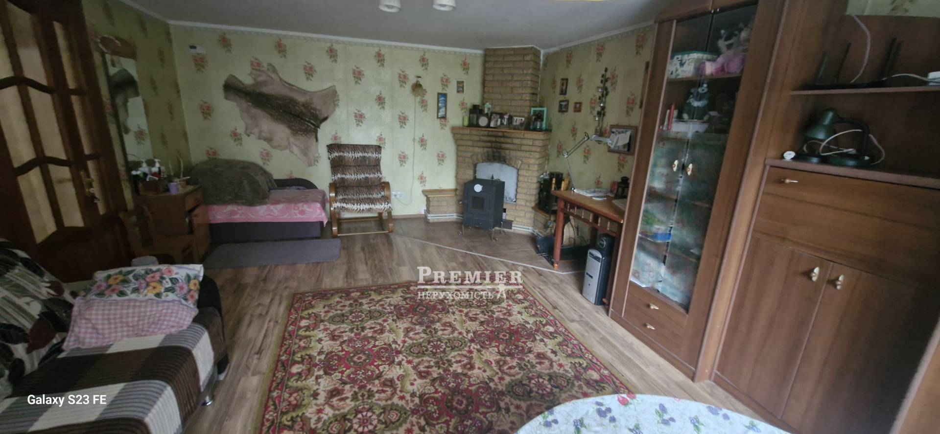 Продається Будинок дача, Залізнична вул., Олександрівка изображение 6