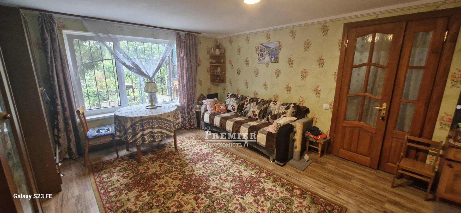 Продається Будинок дача, Залізнична вул., Олександрівка изображение 7