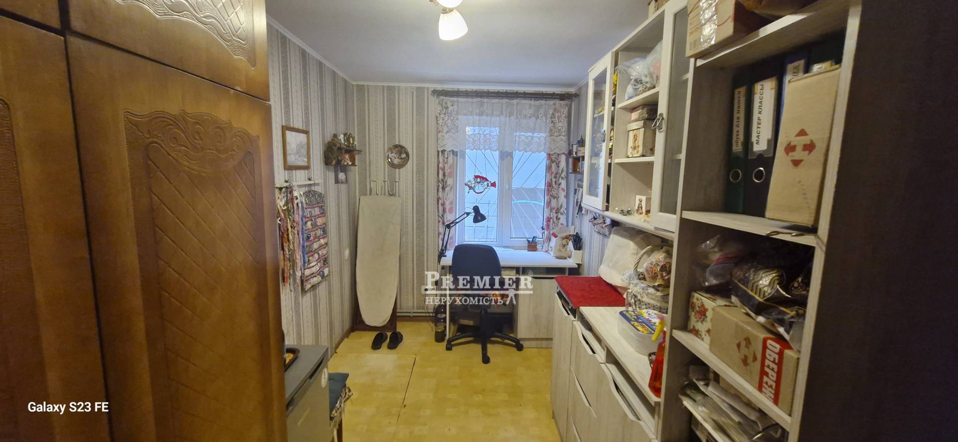 Продається Будинок дача, Залізнична вул., Олександрівка изображение 8