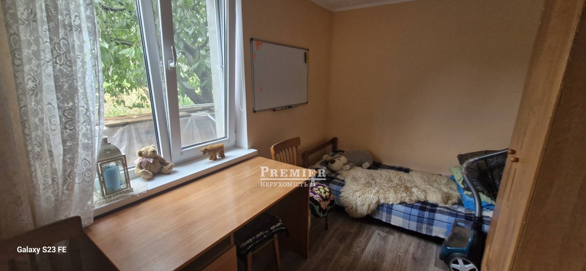 Продається Будинок дача, Залізнична вул., Олександрівка изображение 9