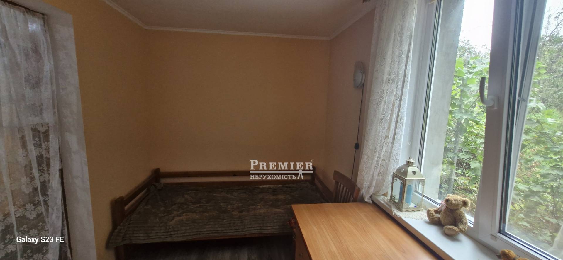 Продається Будинок дача, Залізнична вул., Олександрівка изображение 10