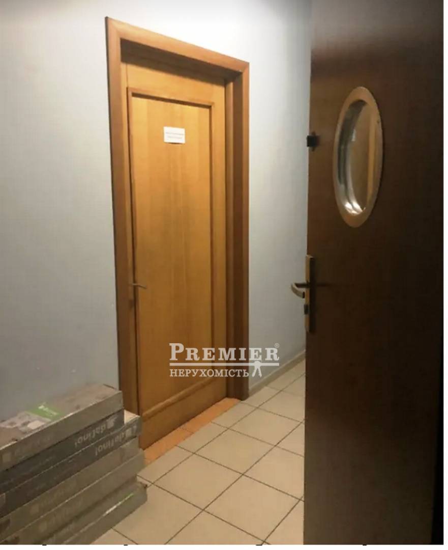 Продається Под любой вид деятельности, Геннадія Афанасьєва вул. (Цвєтаєва Генерала вул.), м.Одеса изображение 11