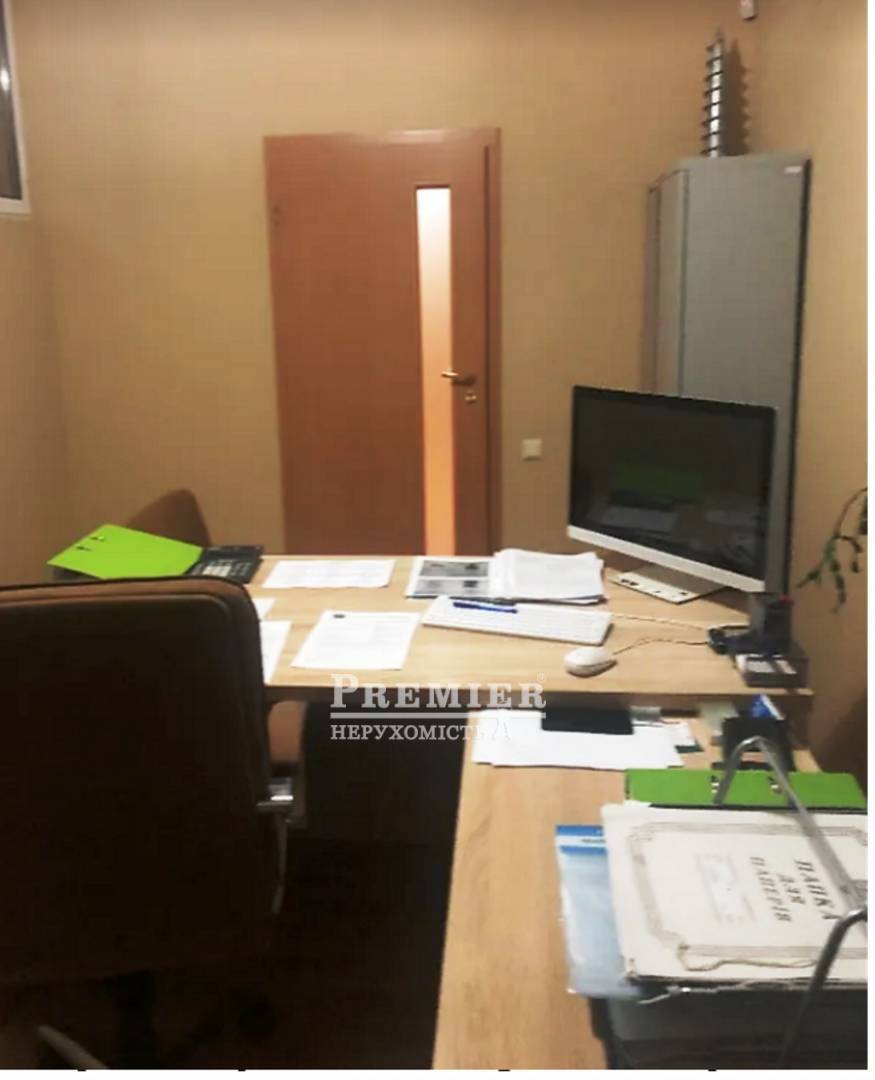 Продається Под любой вид деятельности, Геннадія Афанасьєва вул. (Цвєтаєва Генерала вул.), м.Одеса изображение 12