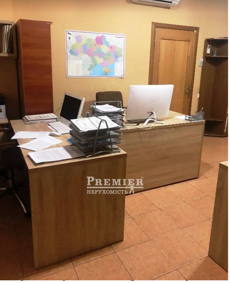 Продається Под любой вид деятельности, Геннадія Афанасьєва вул. (Цвєтаєва Генерала вул.), м.Одеса изображение 15