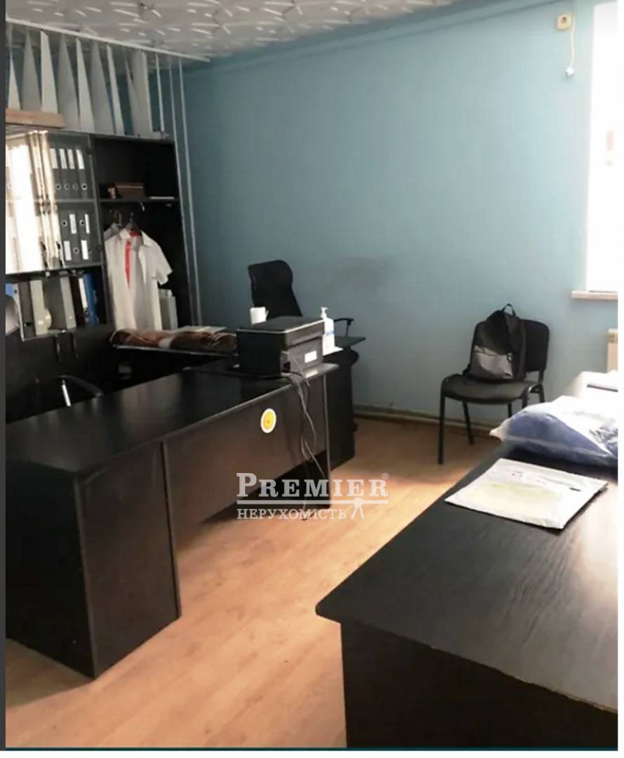 Продається Под любой вид деятельности, Геннадія Афанасьєва вул. (Цвєтаєва Генерала вул.), м.Одеса изображение 6