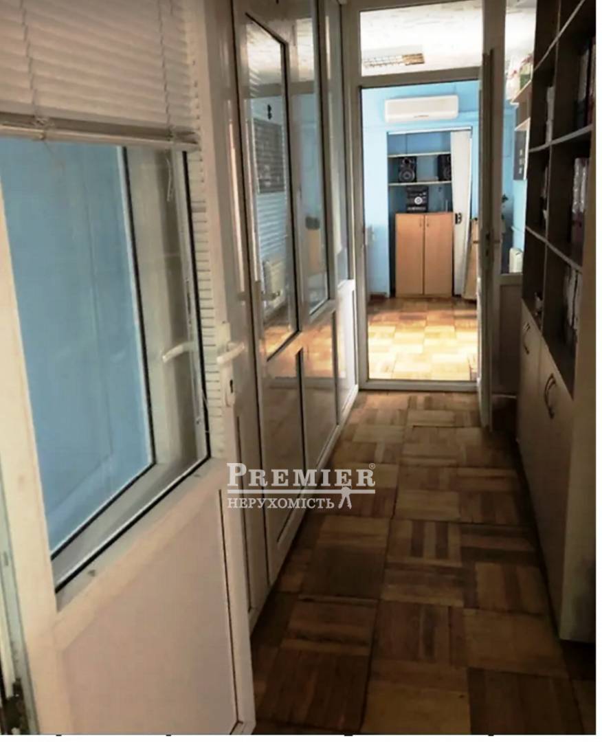 Продається Под любой вид деятельности, Геннадія Афанасьєва вул. (Цвєтаєва Генерала вул.), м.Одеса изображение 8