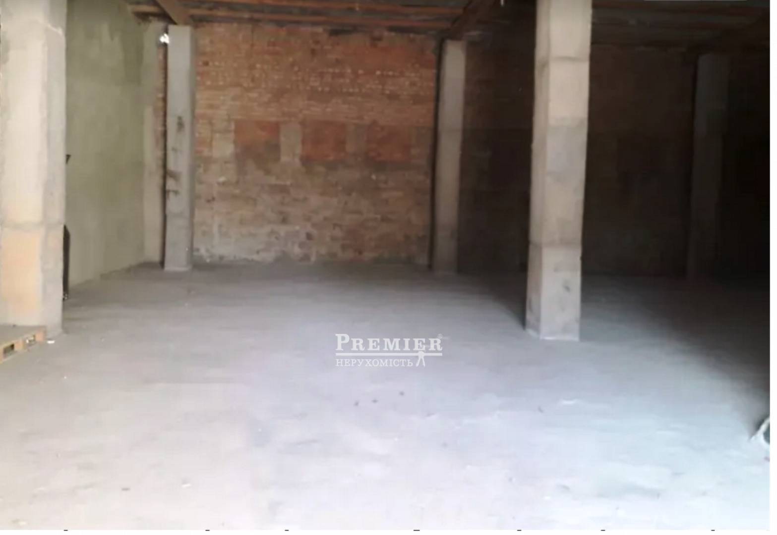 Продається Под любой вид деятельности, Геннадія Афанасьєва вул. (Цвєтаєва Генерала вул.), м.Одеса изображение 9