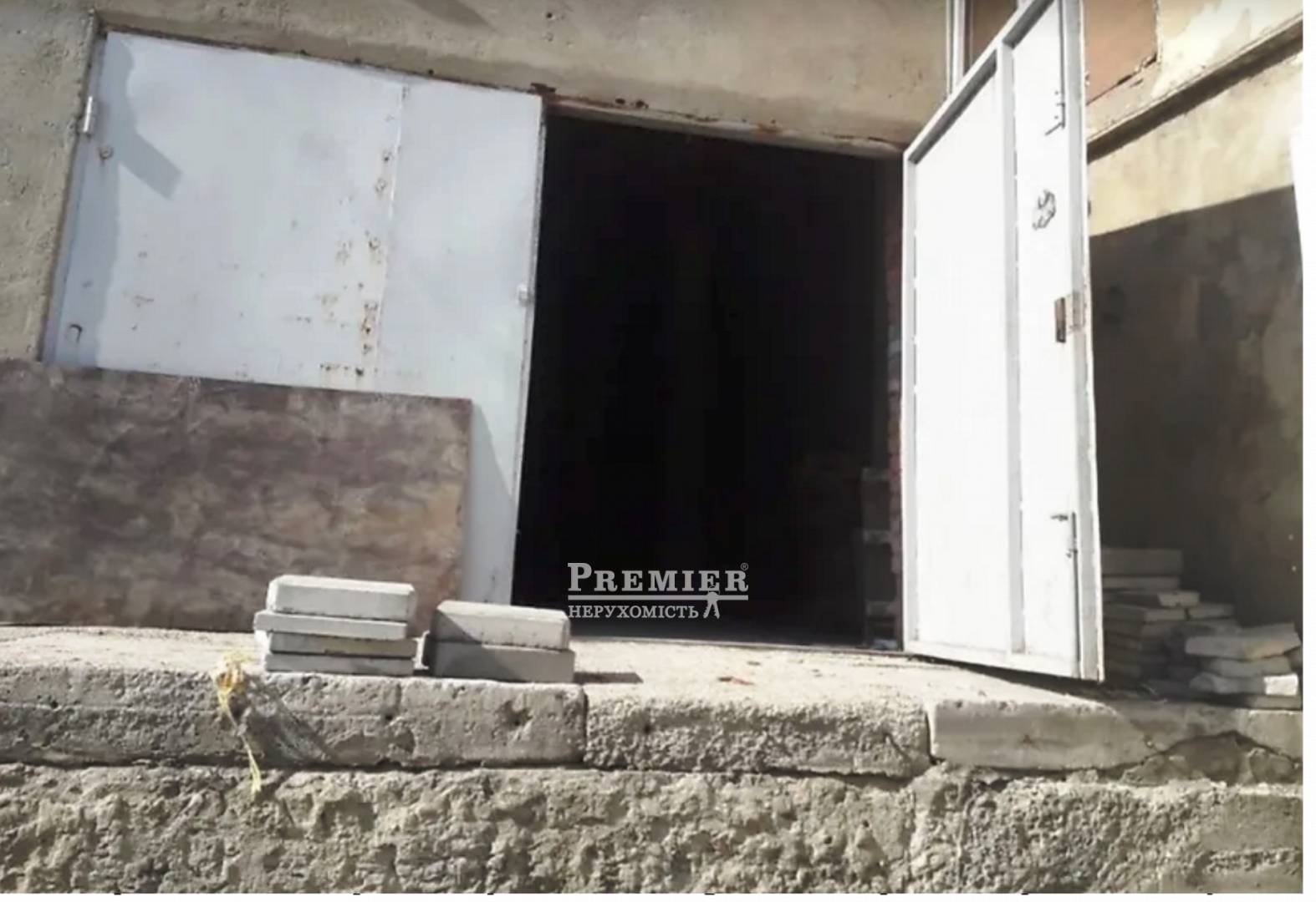 Продається Под любой вид деятельности, Геннадія Афанасьєва вул. (Цвєтаєва Генерала вул.), м.Одеса изображение 10