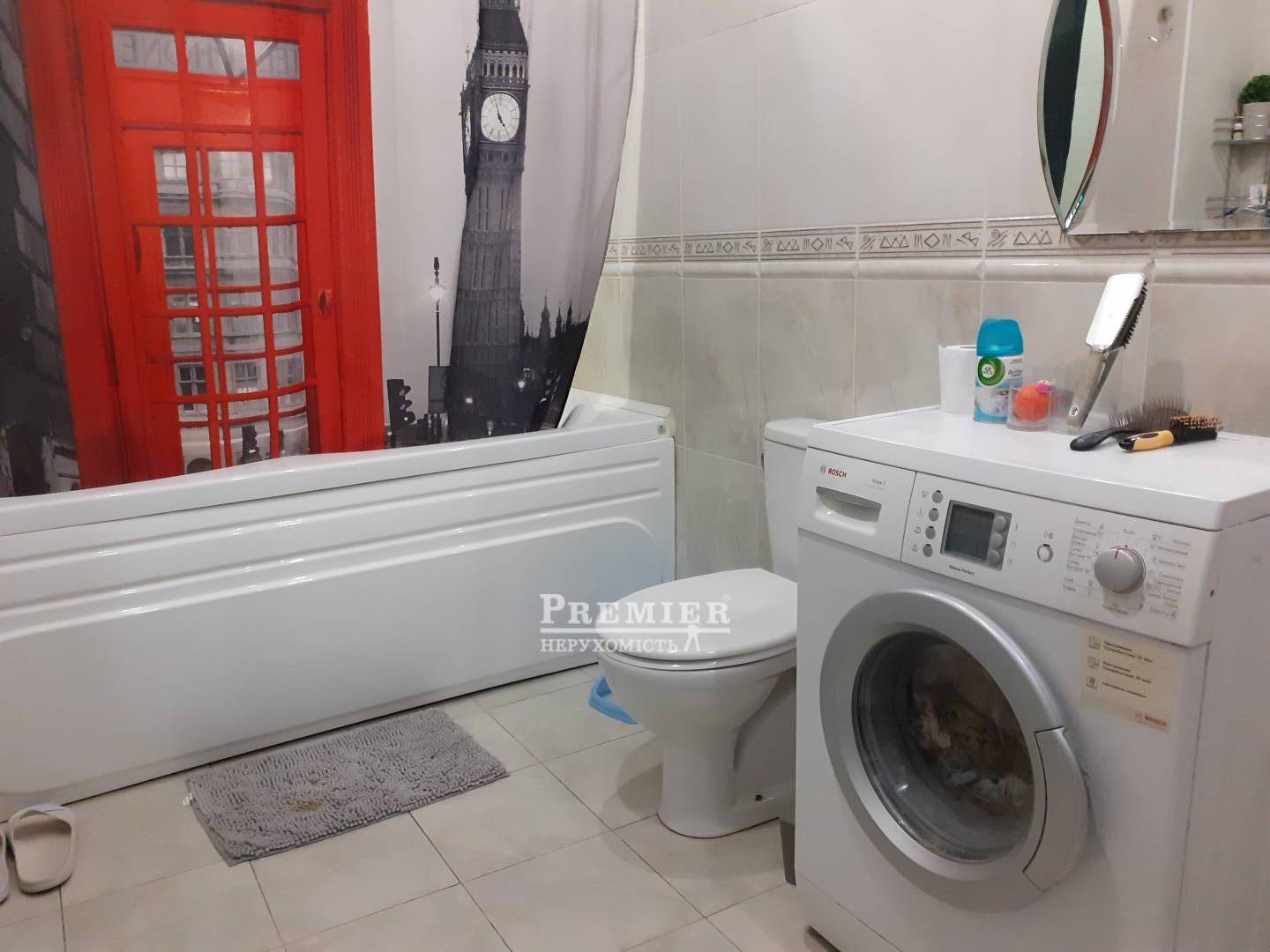 Продається Будинок дача, Тіниста вул., м.Одеса изображение 2
