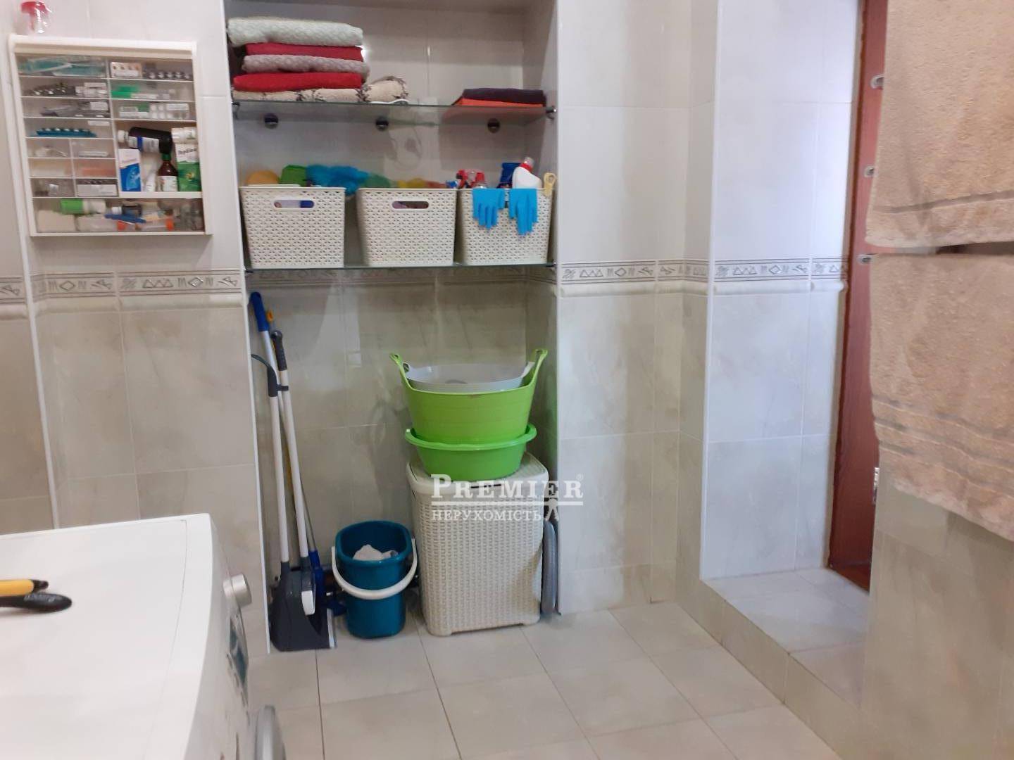Продається Будинок дача, Тіниста вул., м.Одеса изображение 4