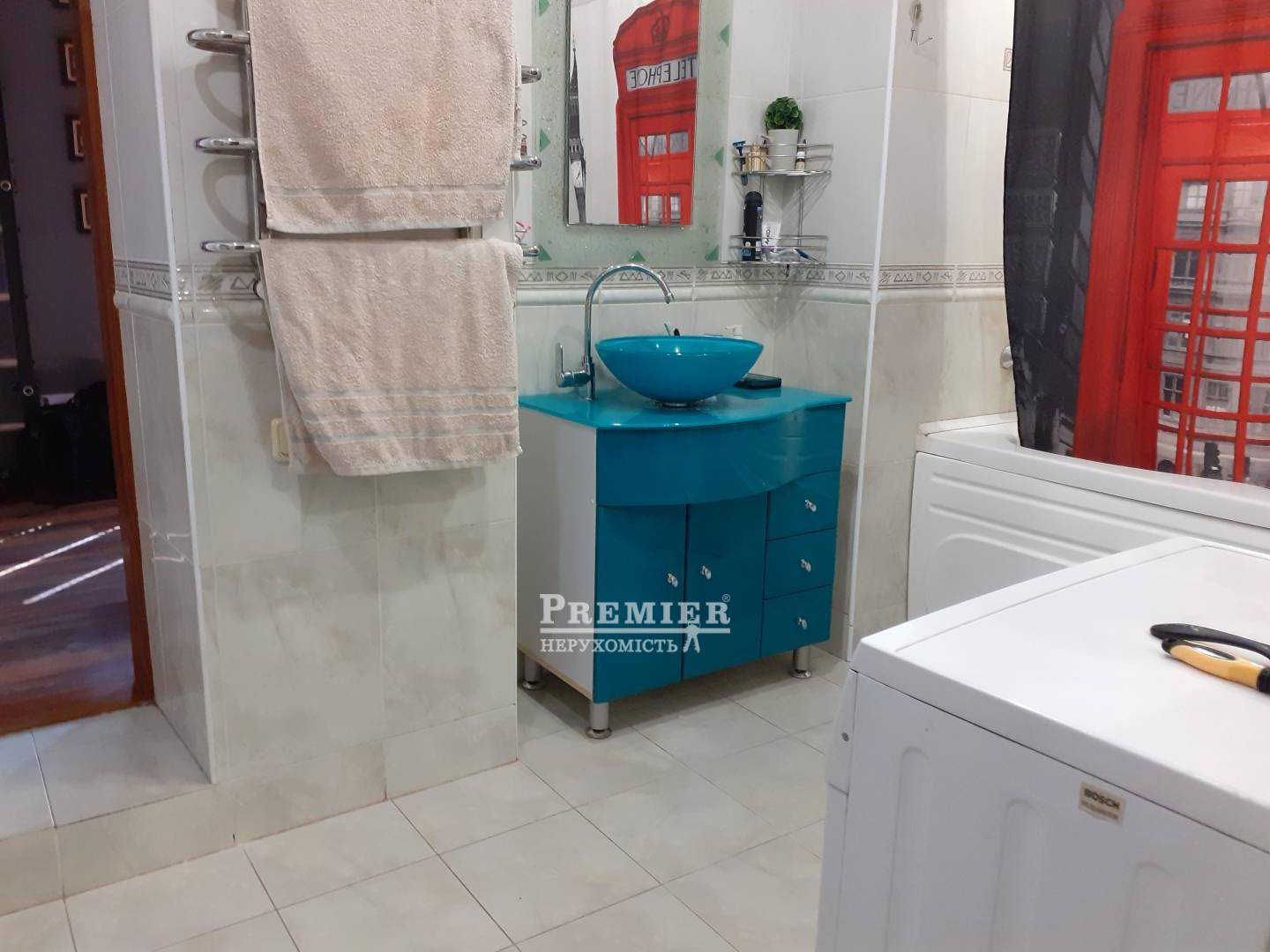 Продається Будинок дача, Тіниста вул., м.Одеса изображение 5