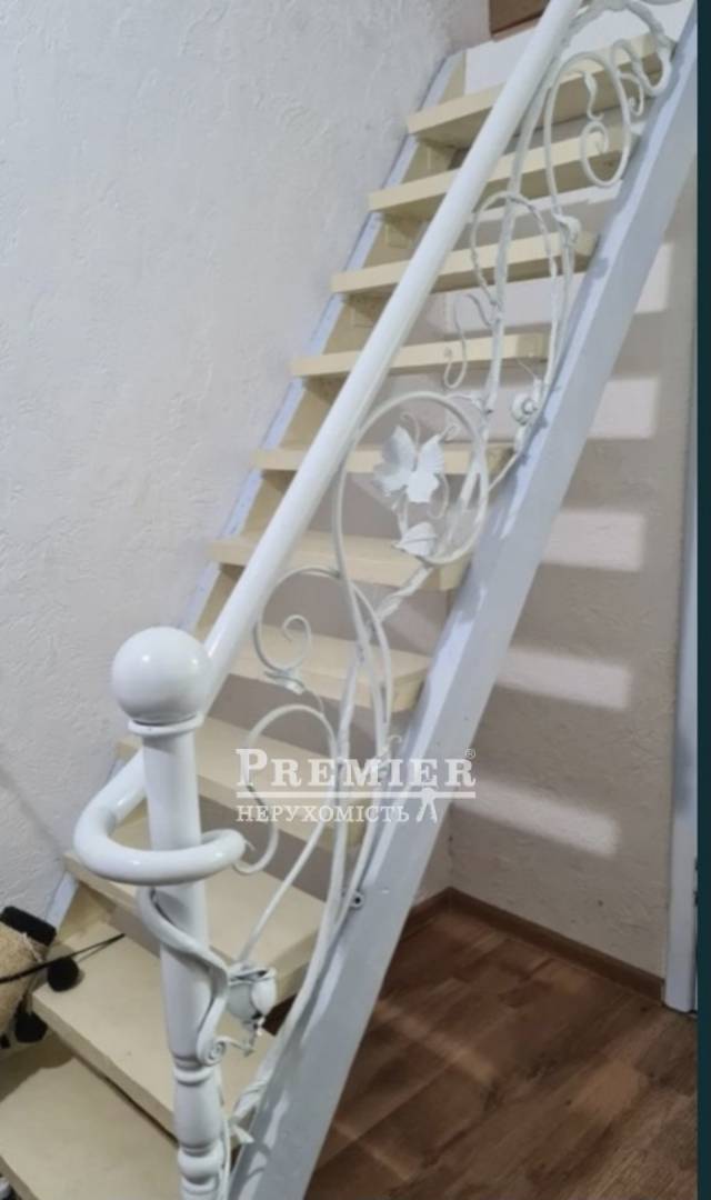 Продається 1кімнатна квартира, Ватутіна Генерала вул., м.Одеса изображение 2