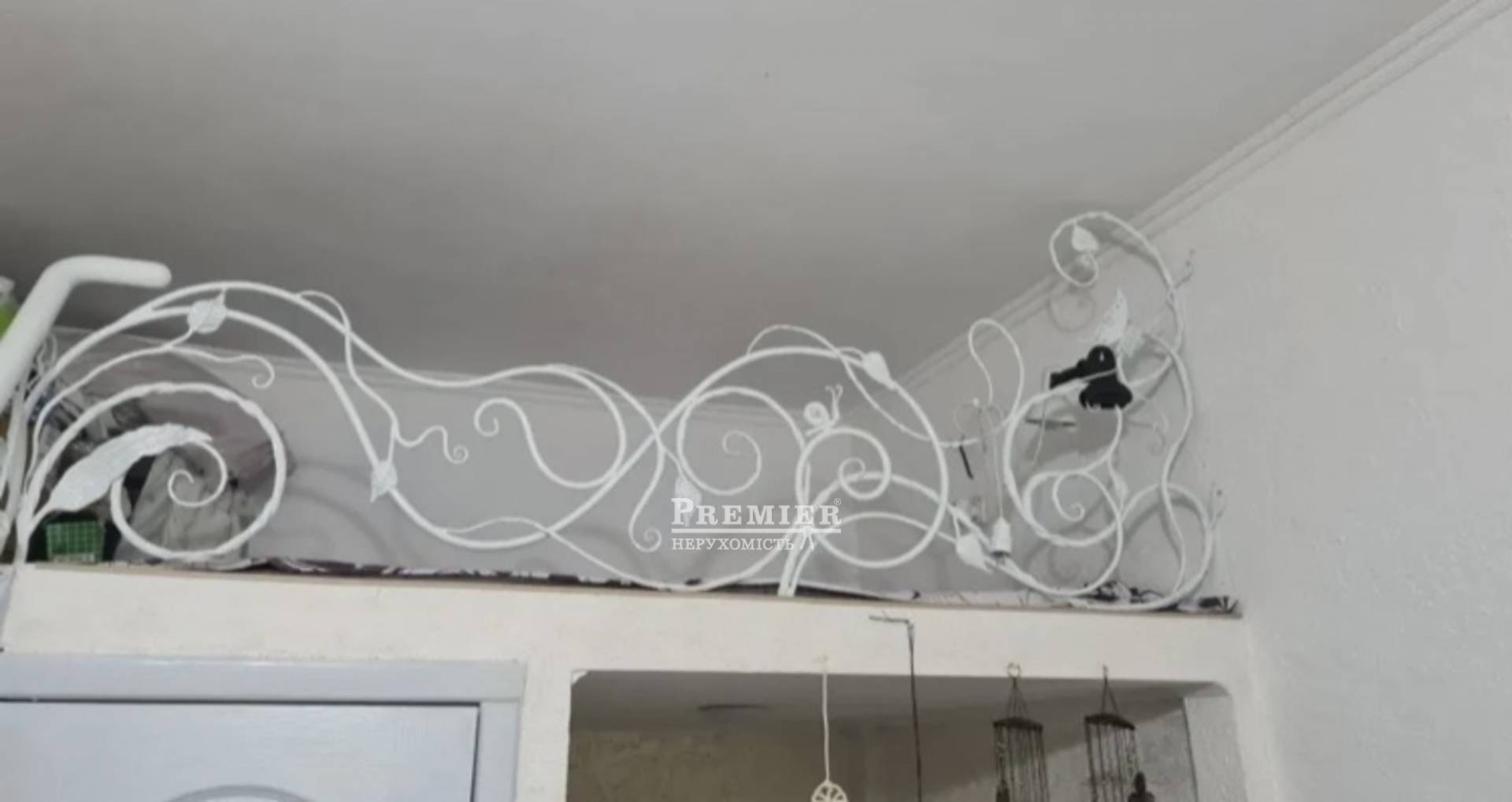 Продається 1кімнатна квартира, Ватутіна Генерала вул., м.Одеса изображение 4