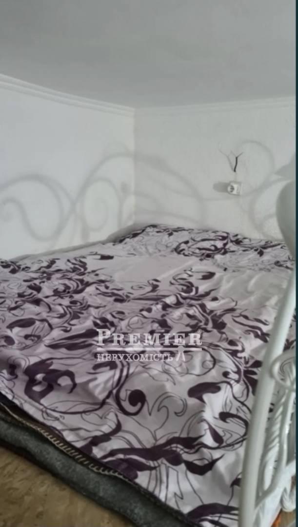 Продається 1кімнатна квартира, Ватутіна Генерала вул., м.Одеса изображение 5